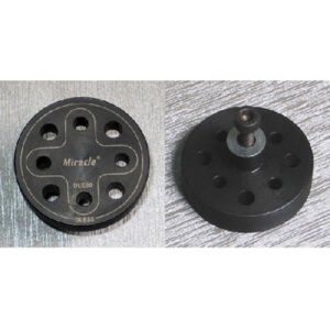v02_6E763CC0D49D353C5F19751F8D470C97.jpg DRILL JIG FOR DLE30,DLE55 (MIR-K-007)