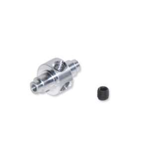 v02_6E7A083E5403DF00BBDC948112D0800A.jpg TAIL ROTOR HUB E325