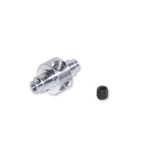 TAIL ROTOR HUB E325