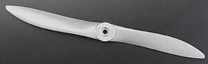 PROPELL APC 11x5