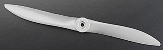 PROPELL APC 11x5