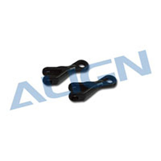 RADIUS ARM - T-REX 450 PRO