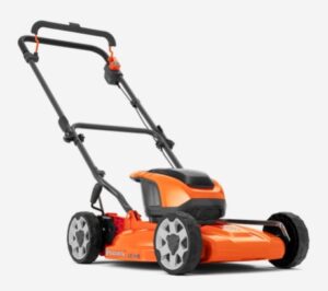 v02_6EDE9914F81F14F47B84687BC0ED92AF-1.jpg HUSQVARNA LB144I INKL/BAT OG LADER BIOKLIPPER SKYVE TYPE
