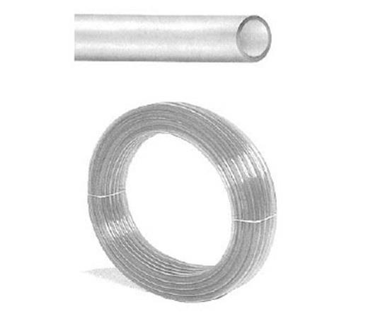 KJEMISLANGE, NW 6, METERVARE 5X8MM  KÄRCHER