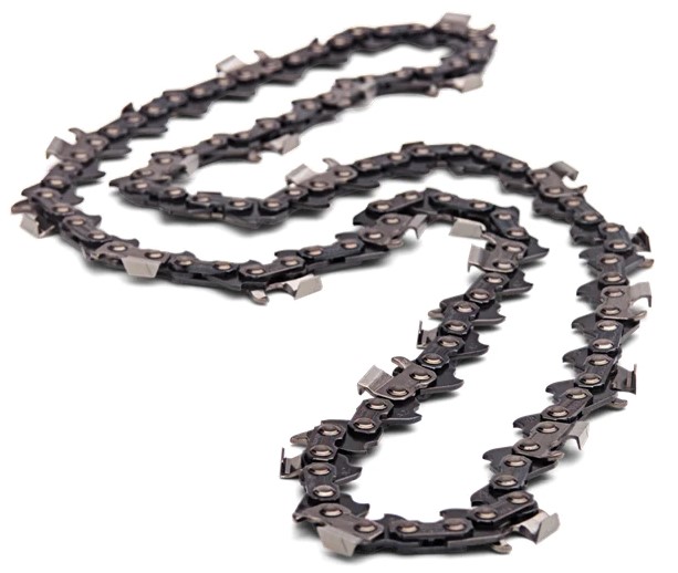 SAGKJEDE S21G .325 14" 1,1MM 59LEDD BLA.540i