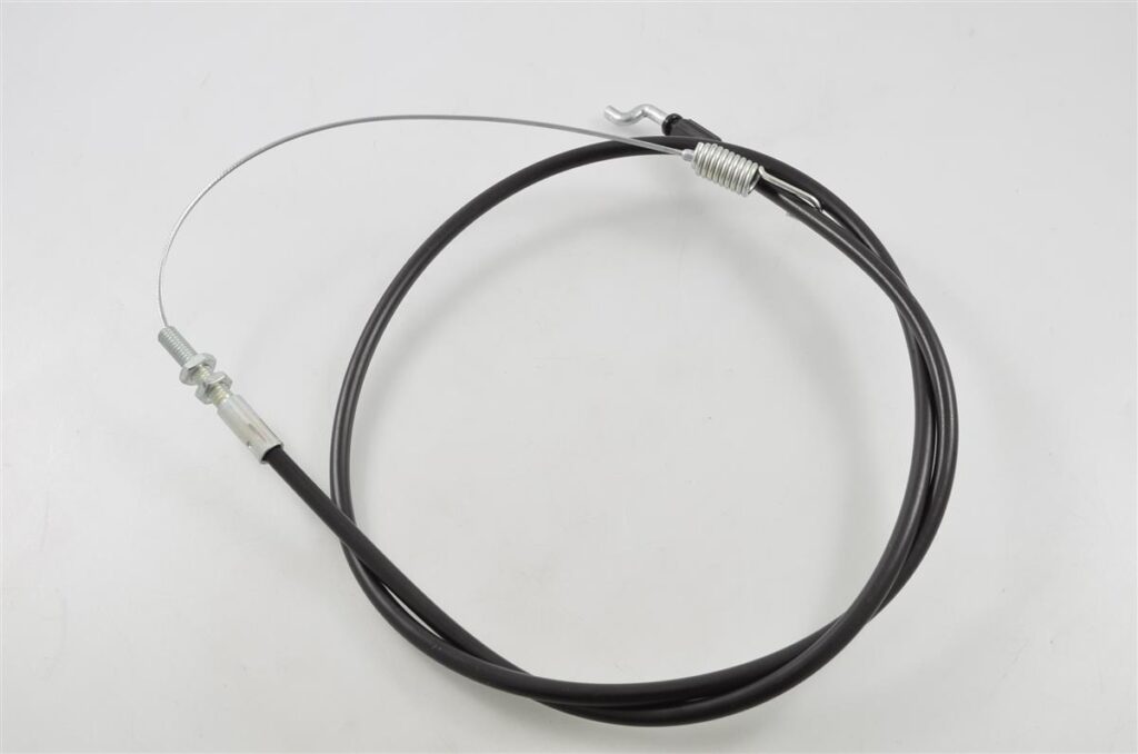 WIRE STOPP HQ ROYAL 47