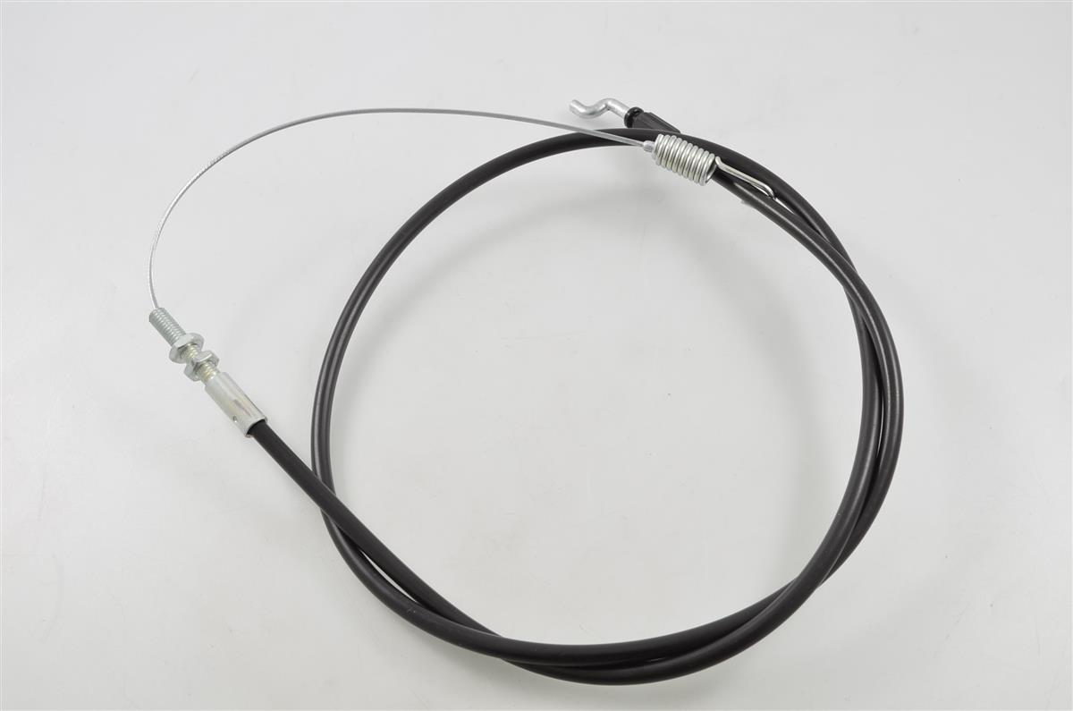 WIRE STOPP HQ ROYAL 47 - Bilde 1