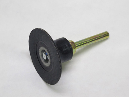 HOLDER TS 50MM M - NORTON