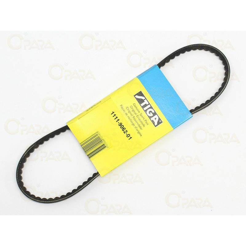 REIM STIGA MULTICLIP 46S
