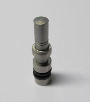 v02_6F169CEEB0AF165D4C6DB542F2EC46F3.jpg STEMPEL, KOMPL. KÄRCHER