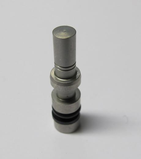 STEMPEL, KOMPL. KÄRCHER