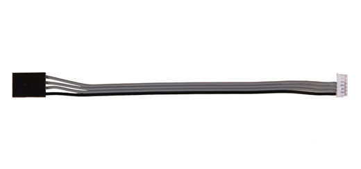 VBAR CONTROL SATTELITE CONNECTION WIRE 200MM