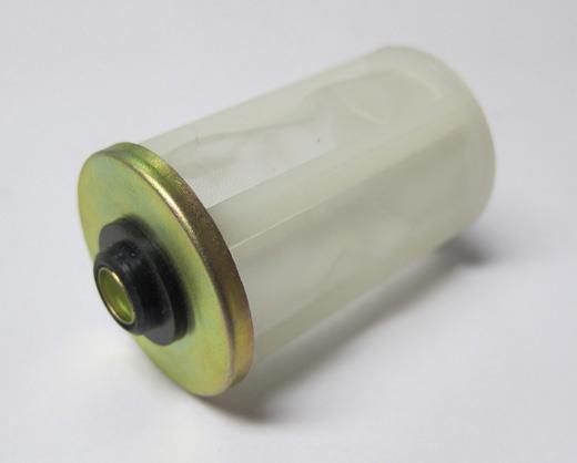 BENSINFILTER MARINER 15A/28/48/55HK 826964T