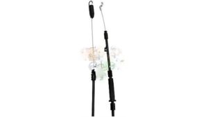 v02_6F34E1FE1E3F3CB90A8095B8B06F9846.jpg WIRE FREMDR. CASTLE GARDEN 381030078/1 81030078/1 1140mm