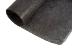 CARBON TISSUE 10G/M2 0,5X1M KAVAN