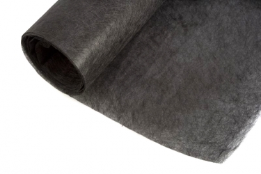 CARBON TISSUE 10G/M2 0,5X1M KAVAN - Bilde 1