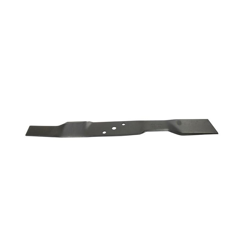 KNIV BIO STIGA MULTICLIP 46S