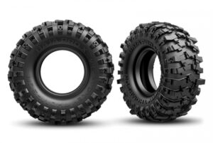 v02_6F6CDB17AFB23027509E9408E42E2525.jpg TIRES MICKEY THOMPSON BAJA PRO 2,2 TRX-4M - TRAXXAS