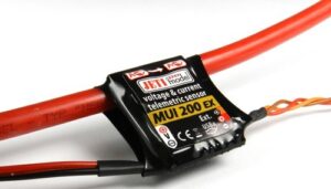 JDUPLEX 2.4EX MUI 200
