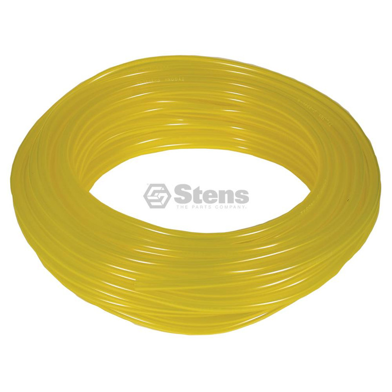 BENSINSLANGE TYGON 3,4X4,7MM PRIS PR M