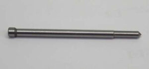 UTSTØTERSTIFT FOR LENGDE 50/55 OG DIAM. 15-51MM