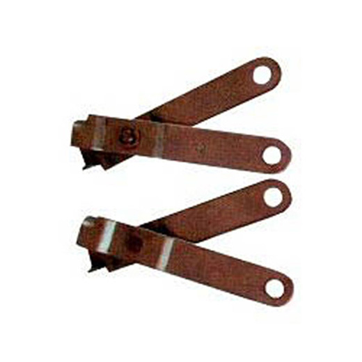 TILKOBLINGSSETT K35 -3473OU ULTRAFLEX