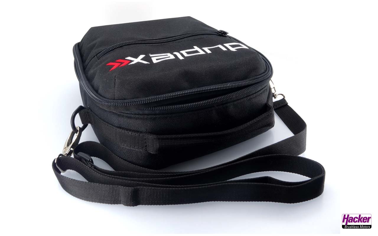 JETI DUPLEX BAG - Bilde 2