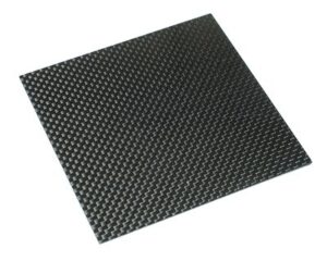 v02_6FF793EA979D99F873FC1B4727F9B341-1.jpg CARBONFIBER PLATE 2,0x250x400MM