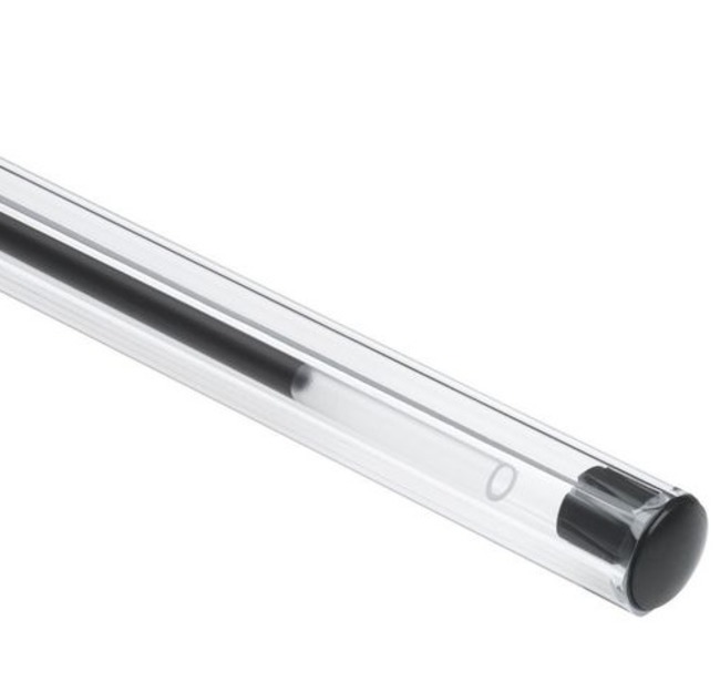 KULEPENN BIC CRISTAL MEDIUM SORT