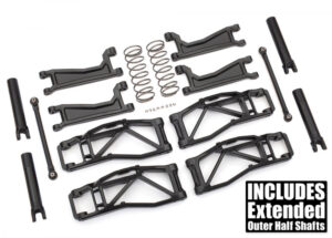 v02_70035D1DA0516E498C4D91349C4552F1.jpg BREDDING SETT WIDEMAXX-TRAXXAS