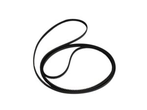 TAIL BELT 1722MM HTD3 6MM