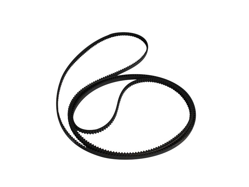TAIL BELT 1722MM HTD3 6MM