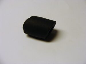 v02_700FDD744803CE912F30EE42596D7E86-1.jpg VANNDYSE MERCURY GUMMI