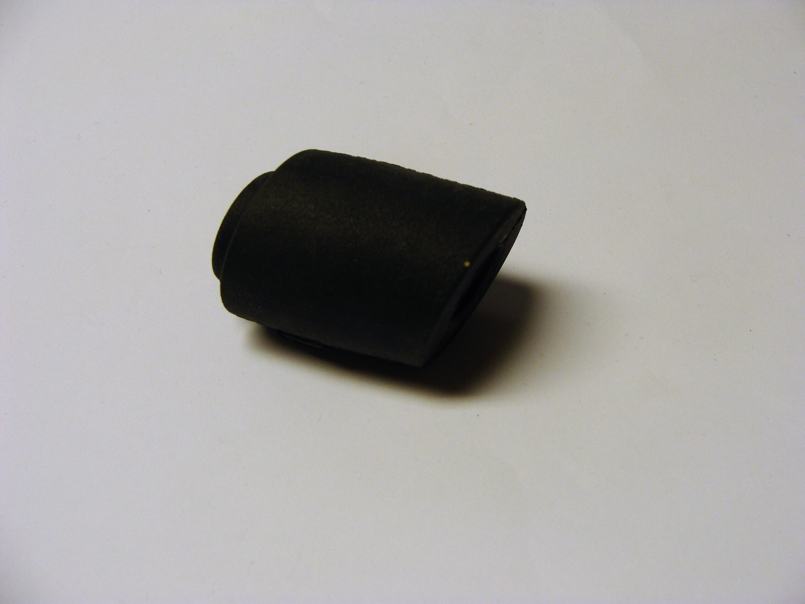 VANNDYSE MERCURY GUMMI - Bilde 1