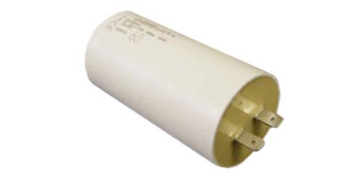 KONDENSATOR 40UF HOBBY/PROFF 6.661-158.0 KÄRCHER