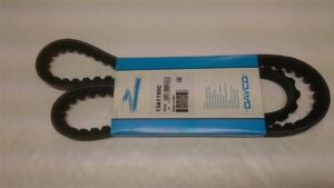 v02_70188CDE256BA392520118062924FB8B.jpg VIFTEREIM 13X1150MM - DAYCO 13A1150C