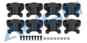 ALIGN MOTOR TUBE MOUNT FOR MR25