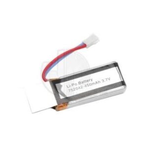 v02_7026B53E7F1BE317E04D66FDEAE89144.jpg UDI U27-10 BATTERI