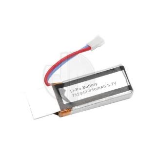 UDI U27-10 BATTERI