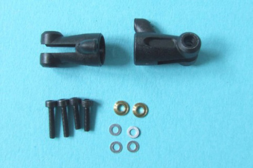 TAIL ROTOR GRIP E325