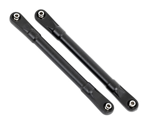 TOE LINKS FRONT SLEDGE TRAXXAS