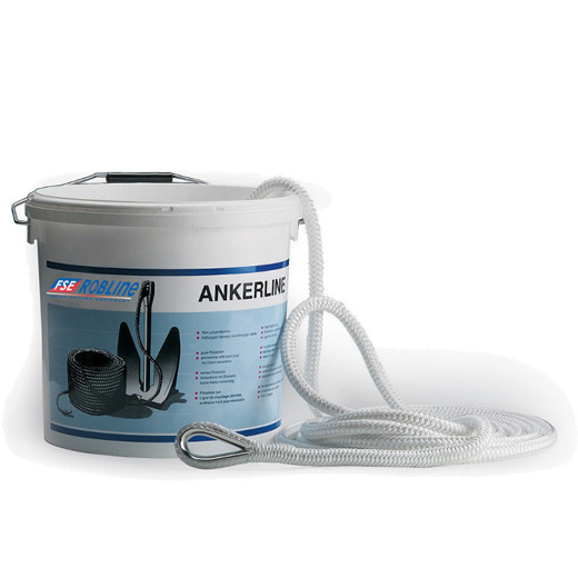 ANKERLINE BONIFACIO M/BLY 1 M - 12MM