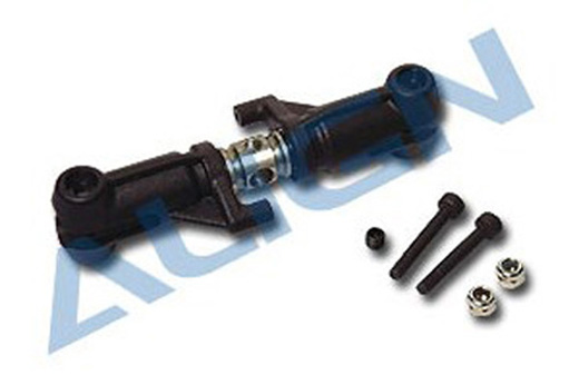 TAIL ROTOR HOLDER - NEW - (ERSTATTER H60049) - ALIGN