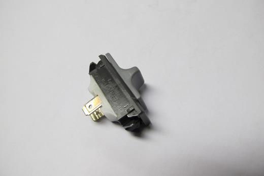 STRØMBRYTER EL.SAG 385 RYDDER 345FX