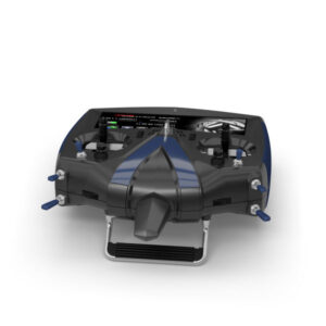 v02_70849295C111815D1ED40EFD294436D6.jpg VBAR CONTROL TOUCH NEO COMBO BLACK/BLUE