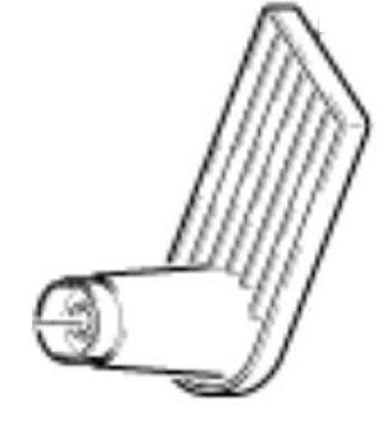 HOLDER KÄRCHER