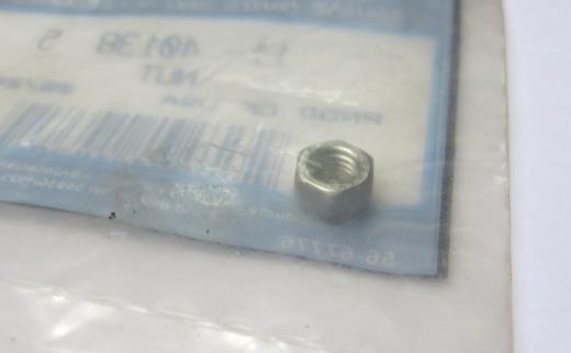 MUTTER 5MM
