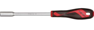 PIPETREKKER 7MM MDN507 - TENG TOOLS