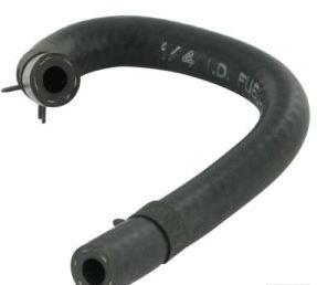 BENSINSLANGE VANGUARD B&S 8-16 M/TANK
