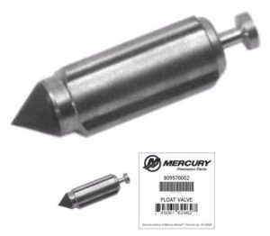 DYSE HOVED MERCURY 8/9,9/10/15/20 VIKING SJEKK LISTE